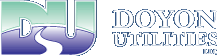 Doyon Utilities, LLC