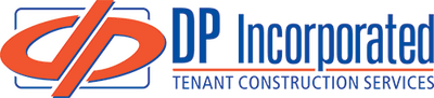Dp INC General Contractors