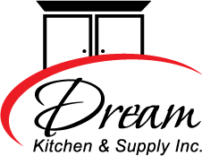 Dream Kitchen And Supply