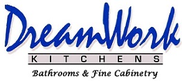 Construction Professional Dreamwork Kitchens, Inc. in Mamaroneck NY