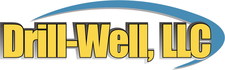 Construction Professional Drill-Well, LLC in Falls City NE