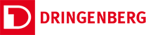 Dringenberg, L.L.C.