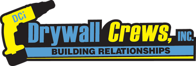 Drywall Crews