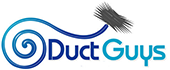 Duct Guys LLC
