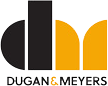 Construction Professional Dugan And Meyers Construction Co., INC in Blue Ash OH