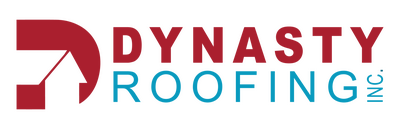 Dynasty Roofing