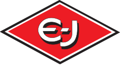 E. J. Electric, Inc.