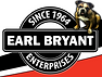 Construction Professional Earl Bryant Heating And Ac in Basehor KS