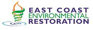 East Coast Environmental Restoration INC