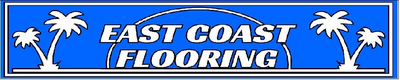 East Coast Flooring