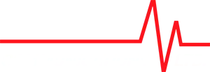 Eastern Communications, INC