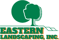 Construction Professional Eastern Landscaping INC in Woonsocket RI