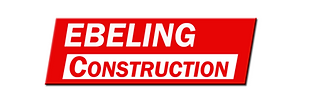 Ebeling Construction, Inc.