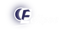 Eclipse Heating And Cooling