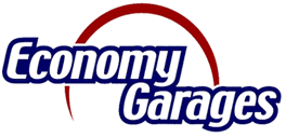 Economy Garages