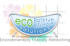 Eco-Tub Solutions Inc.