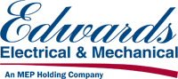 Edwards Electrical And Mech INC
