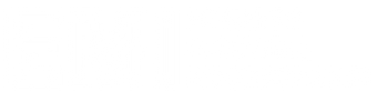 Edwards Mcdowell, INC