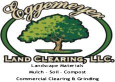 Eggemeyer Land Clearing LLC