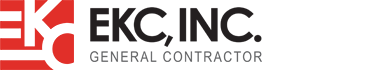 Construction Professional Ekc, INC in Boise ID