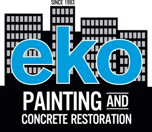 Eko Painting, Inc.