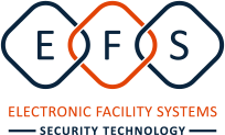 Electronic Fcilty Systems INC
