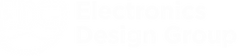 Electronics Design Group, Inc.