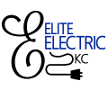 Construction Professional Elite Electric K C, LLC in Basehor KS