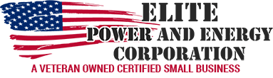 Elite Electrical CORP