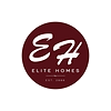 Elite Homes LLC