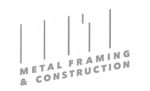 Elite Metal Framing And Construction INC