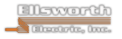 Ellsworth Electric Of Pa, Inc.