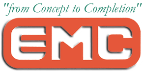 Emc Construction Group, LLC