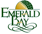 Emerald Bay Development CORP