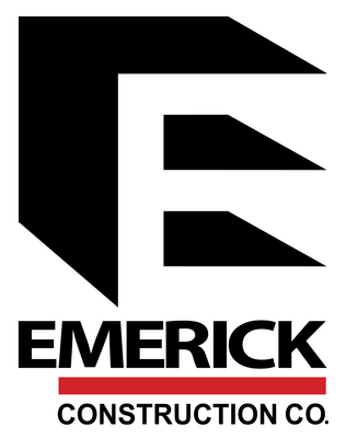 Emerick Construction CO