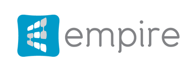 Empire Cmmncations Systems INC