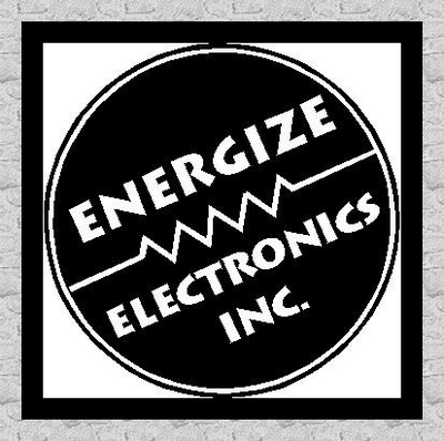Construction Professional Energize Electronics, INC in Blue Springs MO