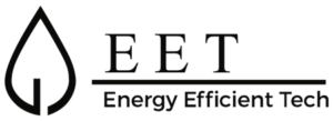 Energy Efficient Technologies, LLC