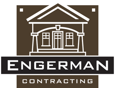 Engerman Contracting INC