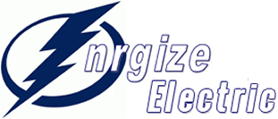 Enrgize, LLC