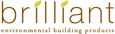 Environmental Building Products LLC