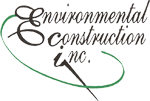 Environmental Construction, INC