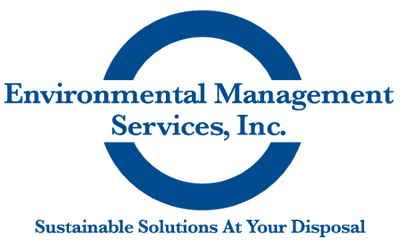 Construction Professional Environmental Management Services, Inc. in Rockville MD