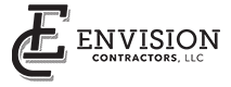 Construction Professional Envision Contractors, LLC in Owensboro KY