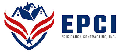 Construction Professional Eric W Paugh Contracting And Remodeling in Accident MD