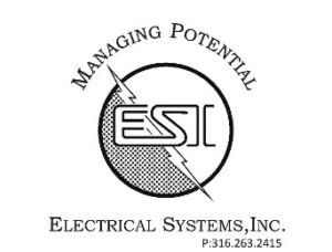 Esi Electrical Systems, INC