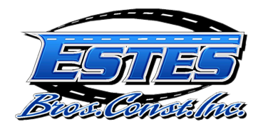 Construction Professional Estes Bros. Const., Inc. in Jonesville VA