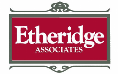 Construction Professional Ethyeridge Associates in Wilson NC