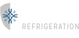 Construction Professional Excell Refrigeration INC in Lantana FL
