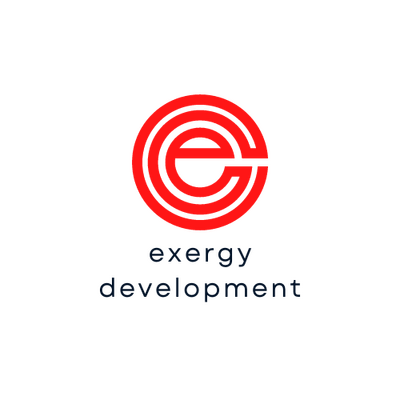 Exergy Development Group Idaho